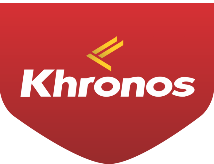 Logo_home
